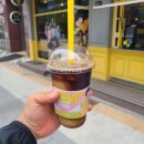 철산도서관 지하주차장 이미지