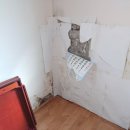 북동경로당 이미지