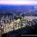 어뮤즈타운 이미지