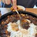 교동24시 이미지