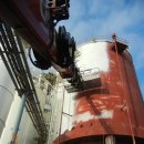 장지9길 이미지