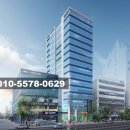 금상타워 이미지