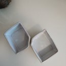 고양동산초등학교 창릉동행정복지센터(19573) | [뿔소공방/도자기/석고]안주 접시만들기