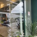 조선다방(시청점) 이미지