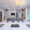 호명나루165풀빌라 이미지