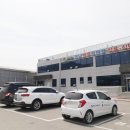 (주)주남한우 네이버블로그