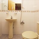 바다이야기 펜션 이미지