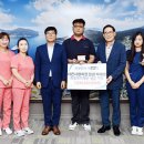 더큰사랑의원 이미지