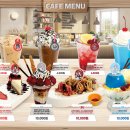 스텔라 유니버스 이미지