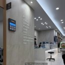 동탄탑내과의원 이미지