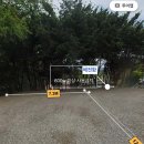 이천어름박골캠핑장 이미지
