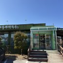 오두산막국수(통일로직영점) 이미지