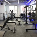 Y휘트니스GYM(3층) 이미지