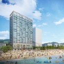 이안테라디움 이미지