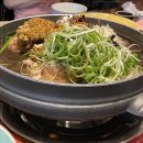 건강밥상심마니 이미지