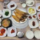 묵호식당맛집 이미지