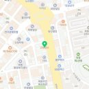 (주)세화엔스텍 - 고양시일산구 | (주)세화엔스텍
