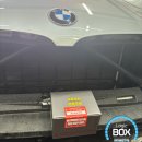 원나인모터스 이미지