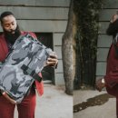 원알엠짐 이미지