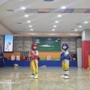 충호태권도장 이미지