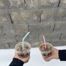별어곡 카페