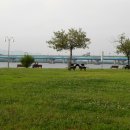 낙동강변 이미지