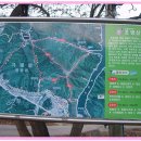 호명마을회관 이미지