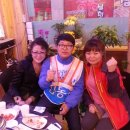 송학동-04 이미지