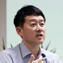 윤희무역 이미지