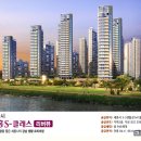 흥법제 이미지