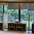 알프스세탁 | [일본 북알프스] 번외편: 히라유 온천 히라유칸 숙박후기