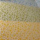 김홍도미술관 화장실 이미지