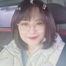 대한토탈공예아카데미 이미지