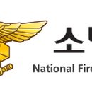 견학생스쿨반려동물행동지도사교육전문학원 네이버블로그