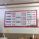 이경희마산물꽁 이미지