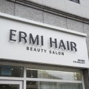 헤어(HAIR)_265 이미지