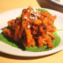 족발야시장 남양주금곡점 이미지