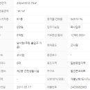 수원신화공인중개사사무소 이미지