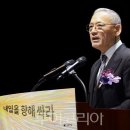 문화체육관광부 투어코리아