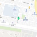 경충대로2598번길 네이버블로그