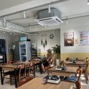 고봉이네 | [응암동 맛집] 고봉이 두루치기 응암본점(제육두루치기&amp;계란말이 후기)