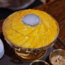 지방연수 2주차: 쌍무지개