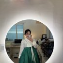 한이븐(주) | [라클 352일차] 우리아기 첫 생일, 돌사진 촬영 - 이븐먼트 (EVEN.MENT)