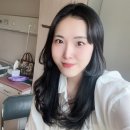 안산 고잔동 / 머리 잘하는 곳, ‘덕이쌀롱’ _ 내 돈 내산 찐 후기