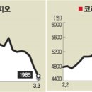 현대실업(주) 이미지