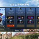 주식회사 디자인그룹칸