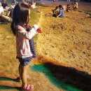 둔내목장 이미지