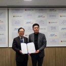 인천 중구청 이미지