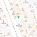 스웨이성형외과의원 이미지