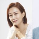 펜트하우스빌딩 이미지